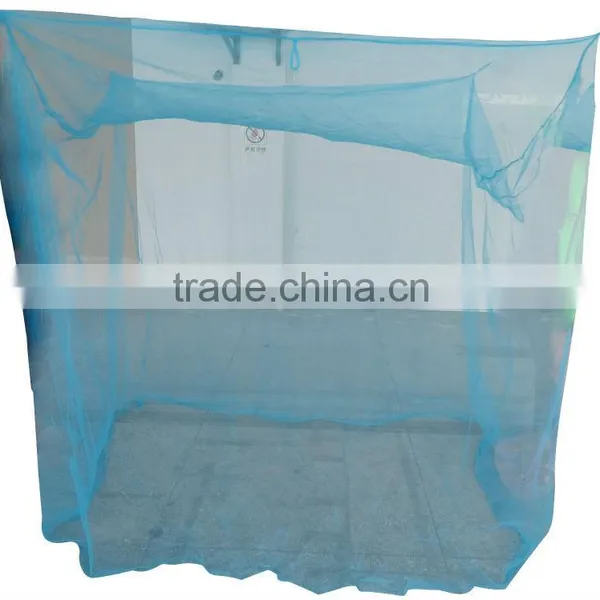 Outdoor Mosquito Net photo-2