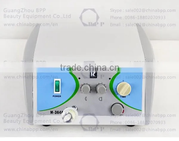 Top Quality Breast Enlargement Instruments for Butt Enhance photo-4