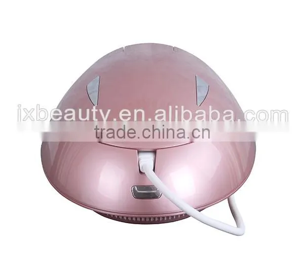 Portable Hifu Wrinkle Removal Hifu For 5.0-25mm Facial Beauty&salon Machine Without Vertical Stand Expression Lines Removal photo-4