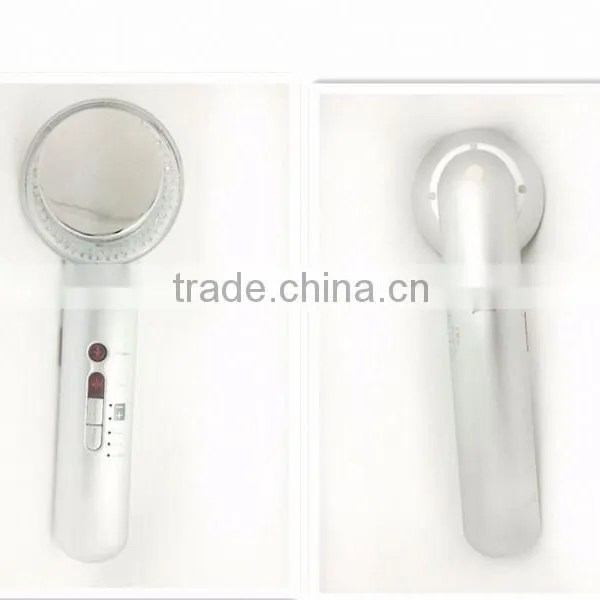 Handheld Electronic Beauty Salon Equipment Bank Pain Equipment photo-6