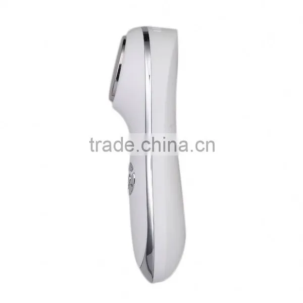 2017 Hot Selling High Frequency Facial Massager photo-4