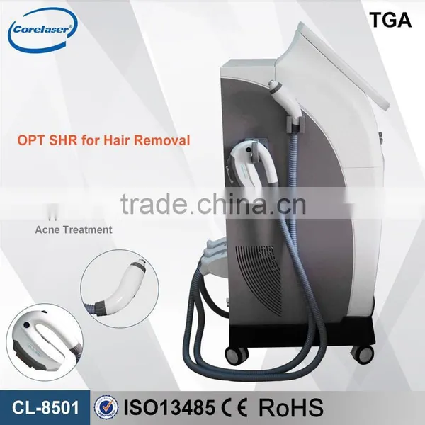Arm Hair Removal Therapy photo-3
