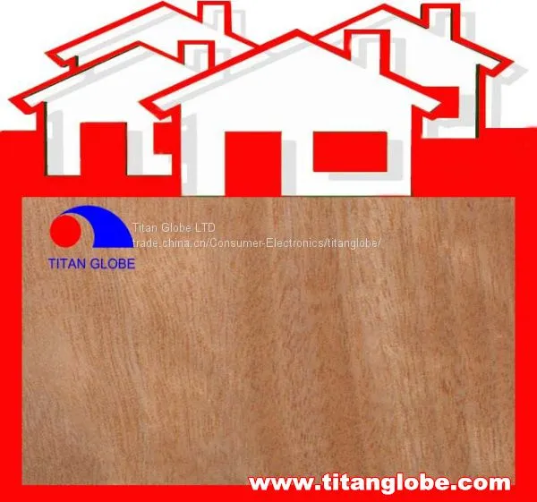 Face Veneer photo-2