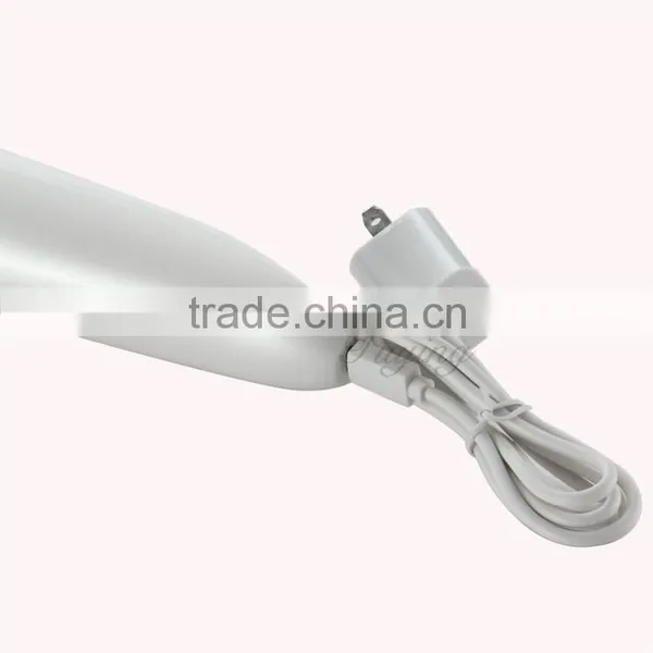 Beauty Machine Rechargeable Removal Blackhead Equipment for Sale photo-4
