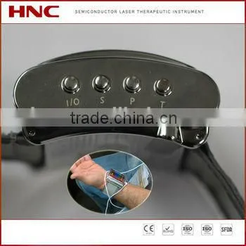 LLLT Laser Treatment Device for Diabetic photo-5