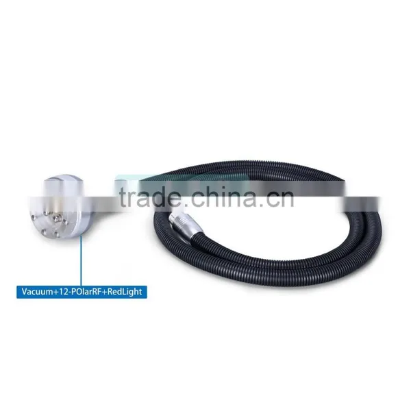 Wrinkle Removal Weight Loss Ultrasound Cavitation For Cellulite Slimming Machine Cavitation Rf Machine Non Surgical Ultrasound Fat Removal photo-6