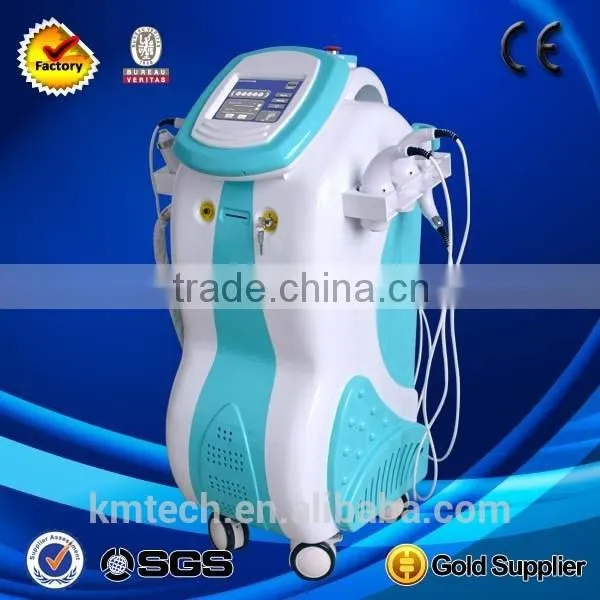Perfect Results!! Ultrasound Cavitation Slimming For Pro Use photo-3