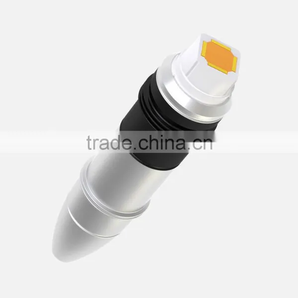 Portable RF Machine RF Eye Lifting Machine RF Lifting Face Beauty Machine photo-5
