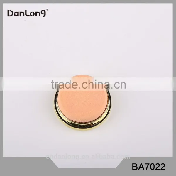 HOT Danlong 2 in 1 Electric Power Makeup Puff/Facial Massager Mini photo-3