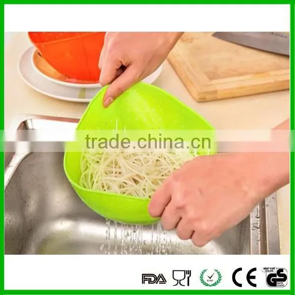 Excellent Quality Factory Price Custom-Made Large Cheap Baskets photo-2