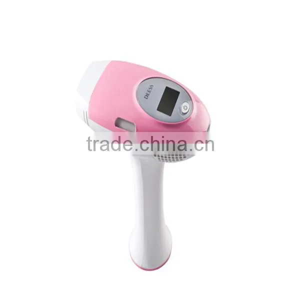 480-1200nm Best Selling Products Portable IPL Beauty Machine For Home Use/ipl Hair Removal Breast Enhancement photo-6