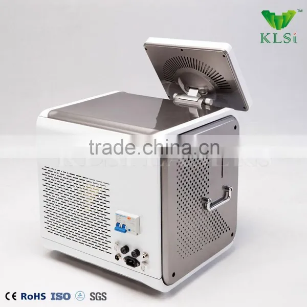 Hot Sale Medical ce Machine Diode Laser Hair Removal Machine Diode Laser Painless photo-2