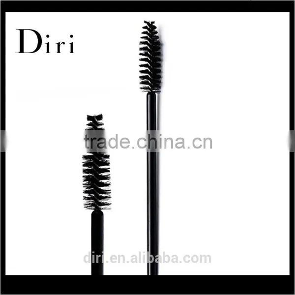 High Quality Single Eyelash Brush Women Beauty Makeup Tool photo-3