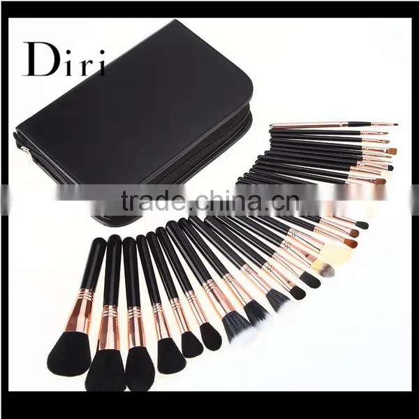 Professional Cosmetic Makeup Brush Set Wholesales photo-3