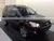 2010 TOYOTA RAV 4