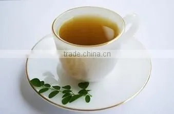 MORINGA TEA BAG MORINGA TEA photo-2