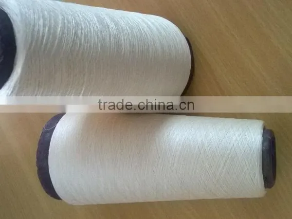 Excellent Quality Of Fresh Raw Cotton Yarn Available photo-5