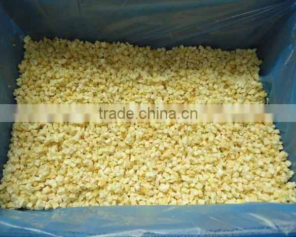Wholesale Dried Apple Rings /dried Fruit