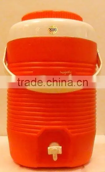 MAJESTIC 17 LITERS BEST WATER COOLER