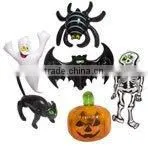 Promotion Inflatable Halloween Decoration