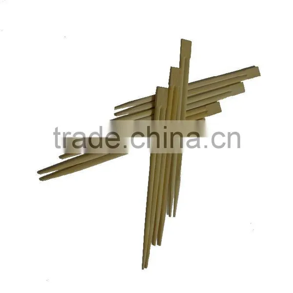 Chinese Bamboo Chopsticks 21cm 23cm 24cm photo-4