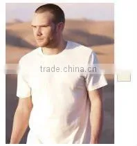 BLANK TSHIRTS TO PRINT