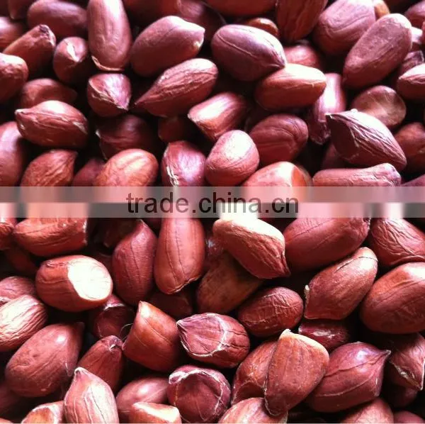BoldPeanuts 80/90