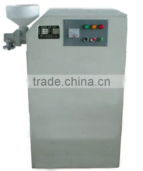 Maize Noodles Machine and Rice-noodles Making Machine for Home and Commercial Use