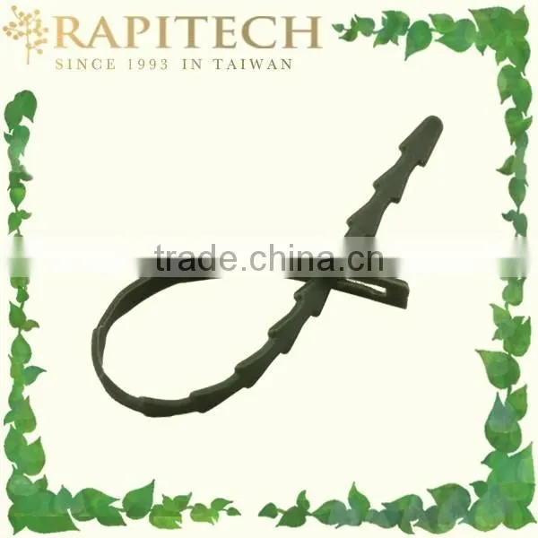 On Sale 17cm Adjustable Plant Tie photo-3