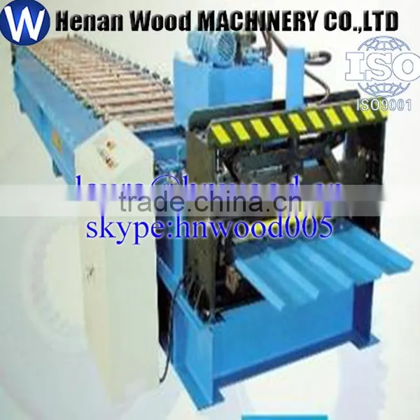 floor tile making machine with favorable price from chinese supplier +86 15937107525
