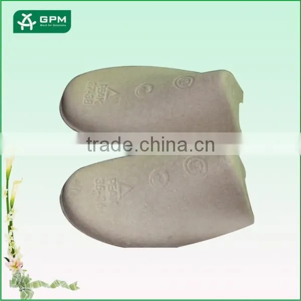 Biodegradable sports insole made in China