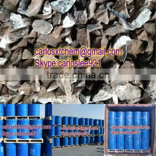 Best Price High Quality 295 L/KG 50-80 25-50 MM Calcium Carbide CaC2 for Sale photo-5