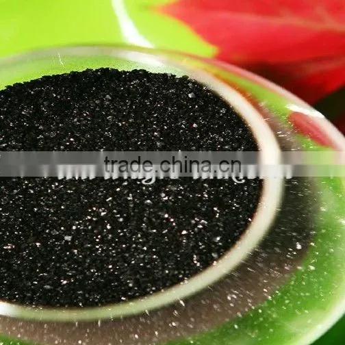 Npk Water Soluble Fertilizer