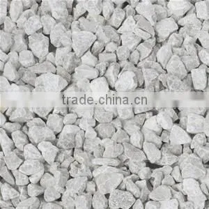Limestone Vietnam