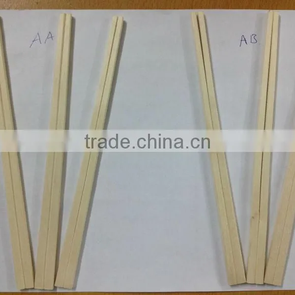 Grade A for Disposable Wooden Chopsticks photo-3