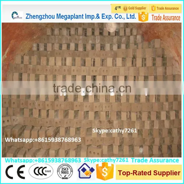 Hot Sale Compressed Earth Soil Mud Chay Brick Moulding Making Machine With Manuafacture Price photo-2