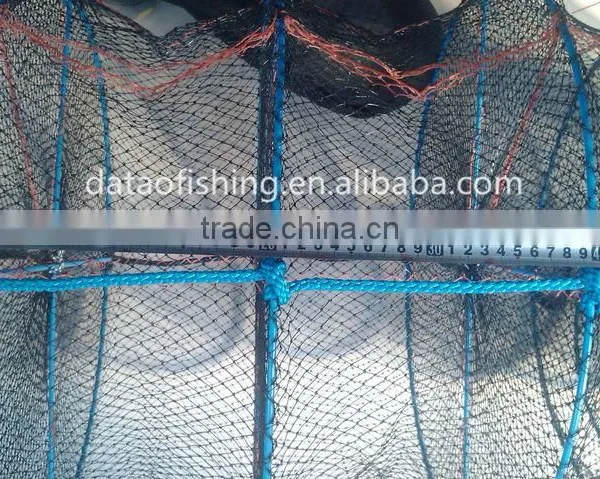Oyster Farming Net Cage, Scallop Traps photo-4