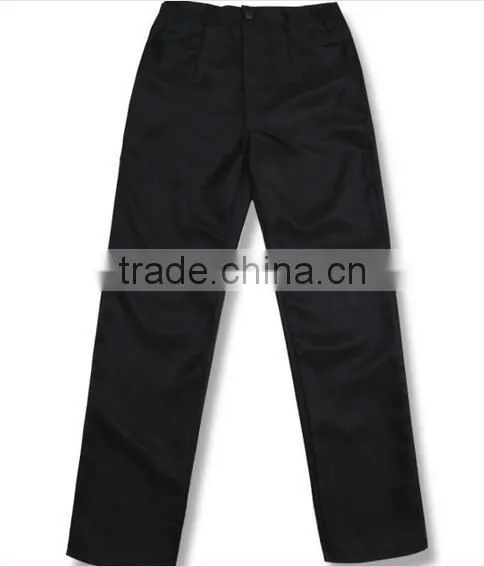 Popular Suicide Squad Cosplay Adult Joker Harley Quinn Costumes photo-5