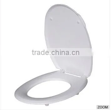 Plastic Toilet Seat Cover Toilet Seats
