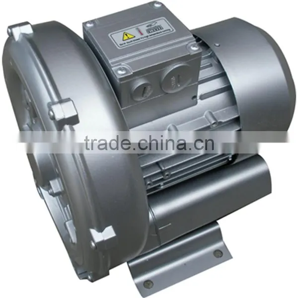 2017 220V Electric Recirculating Aquaculture System