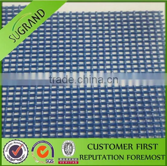 Anti Fire Resistant Safety Net photo-5
