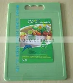 Fishing Tool Cutting Board (CB001)