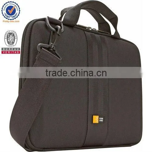 attache case hardware