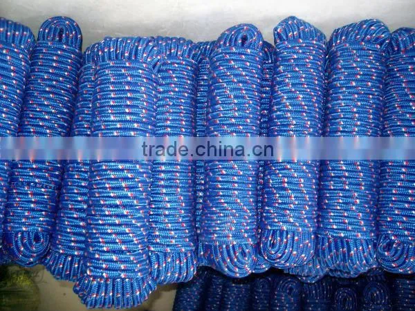 Boat Fender Rope