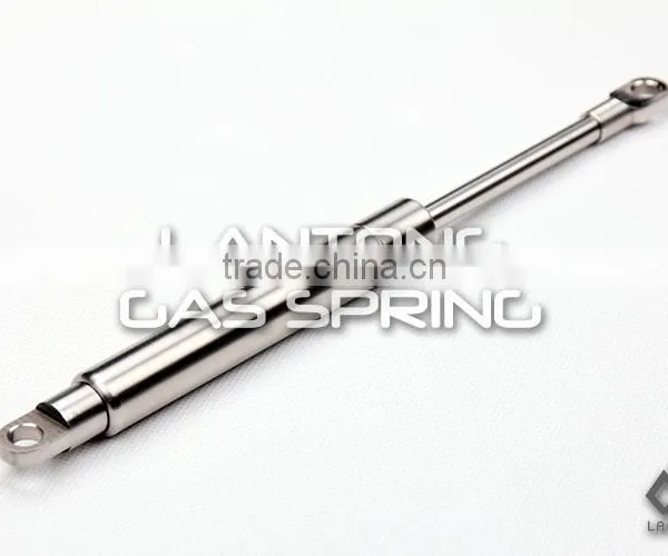 Best Seller High Quality Stainless Steel Lift Gas Spring photo-2