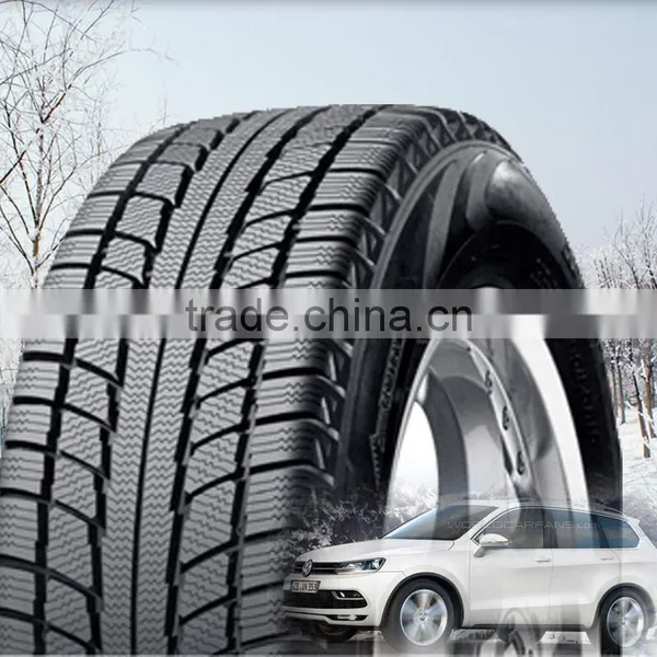 TRIANGLE Snow Tire