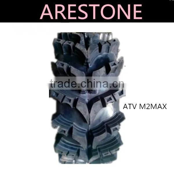 Best Sale Atv Tires 27x9-14 photo-4