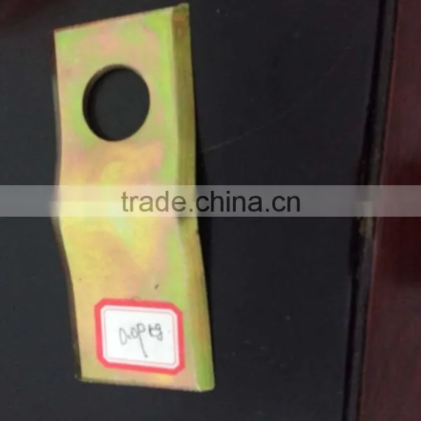 EF Small Cutting Knives