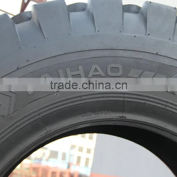 OTR Tyre 26.5-25 28PR photo-6