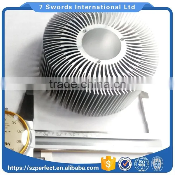 Favorites Compare High Quality Custom Medical Instrument Parts/metal Instrument Part/plastic Instrument Part photo-6